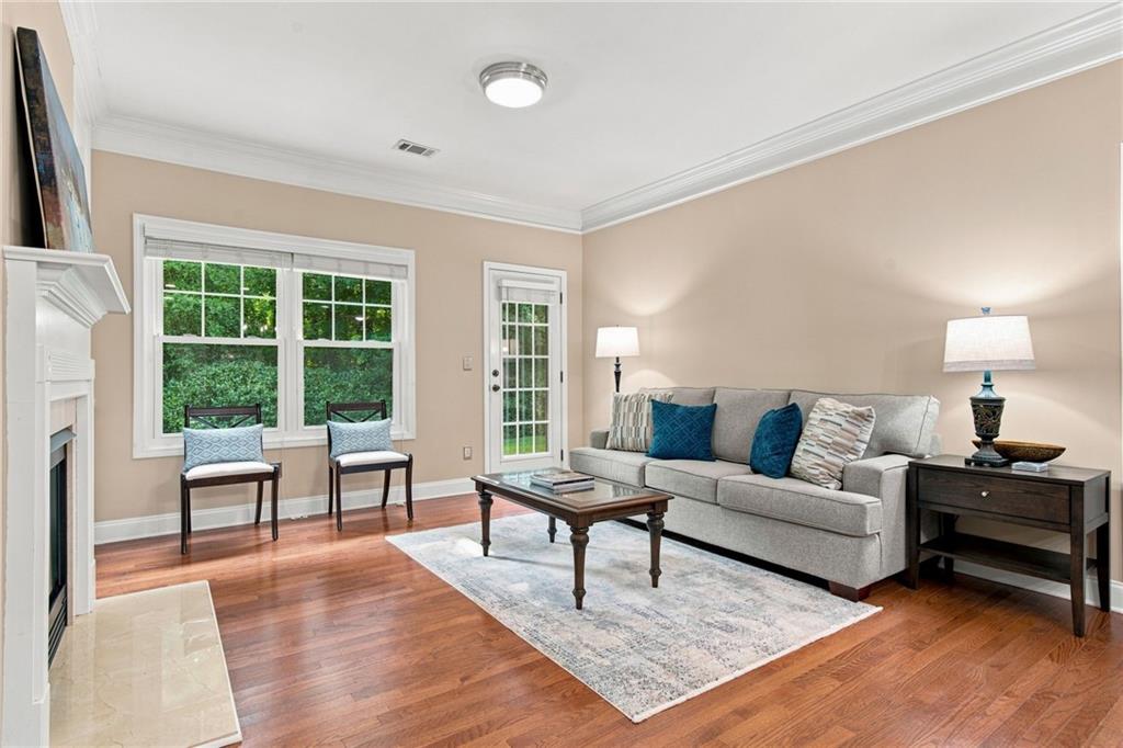 11143 11143 Blackbird Lane, Alpharetta, Georgia, 30022, USA, 4 Bedrooms Bedrooms, ,4 BathroomsBathrooms,Residential,For Sale,11143 Blackbird Lane,7815083