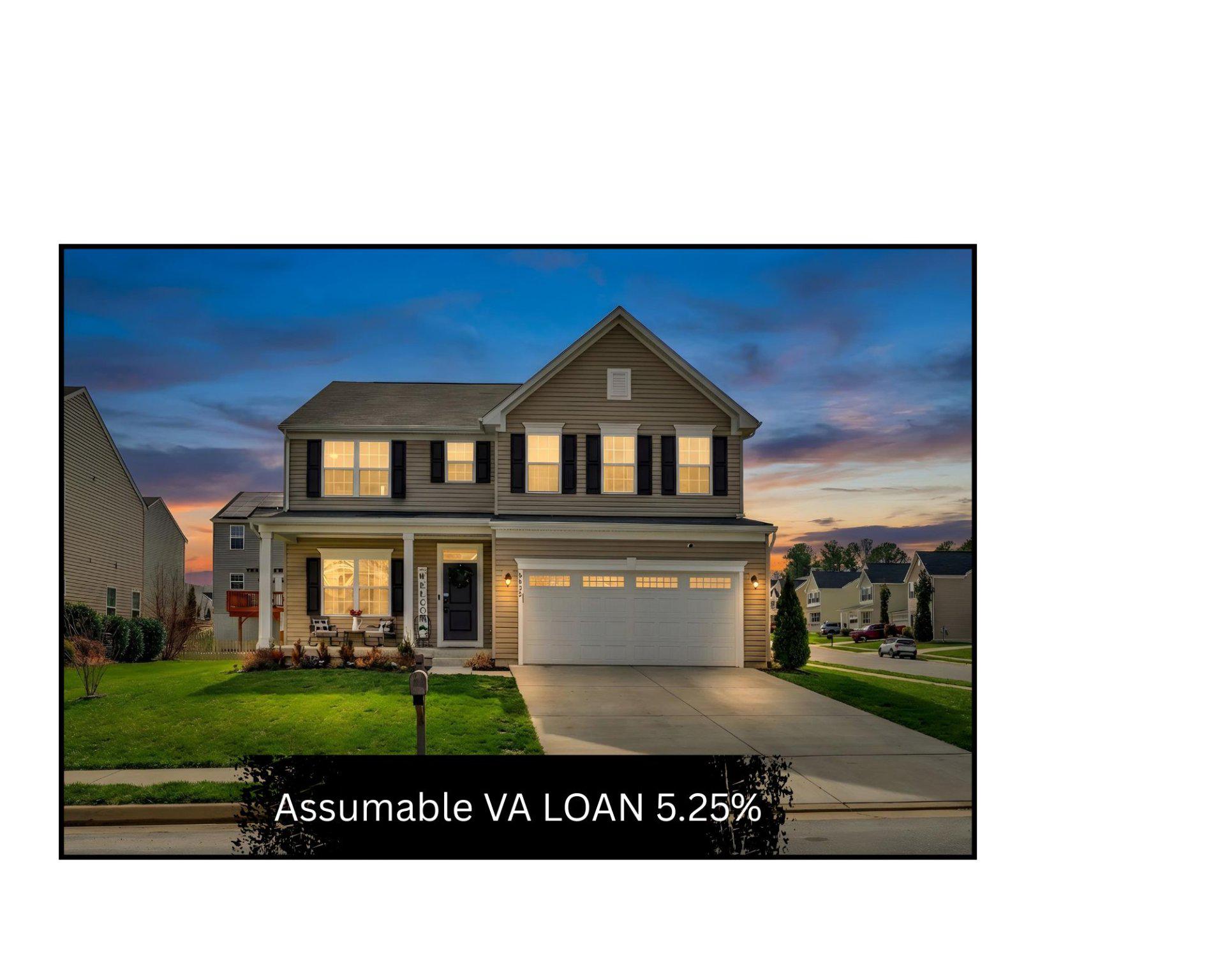 5432 5432 Holley Oak Lane, Fredericksburg, Virginia, 22407, USA, 4 Bedrooms Bedrooms, ,4 BathroomsBathrooms,Residential,For Sale,5432 Holley Oak Lane,VASP2038896