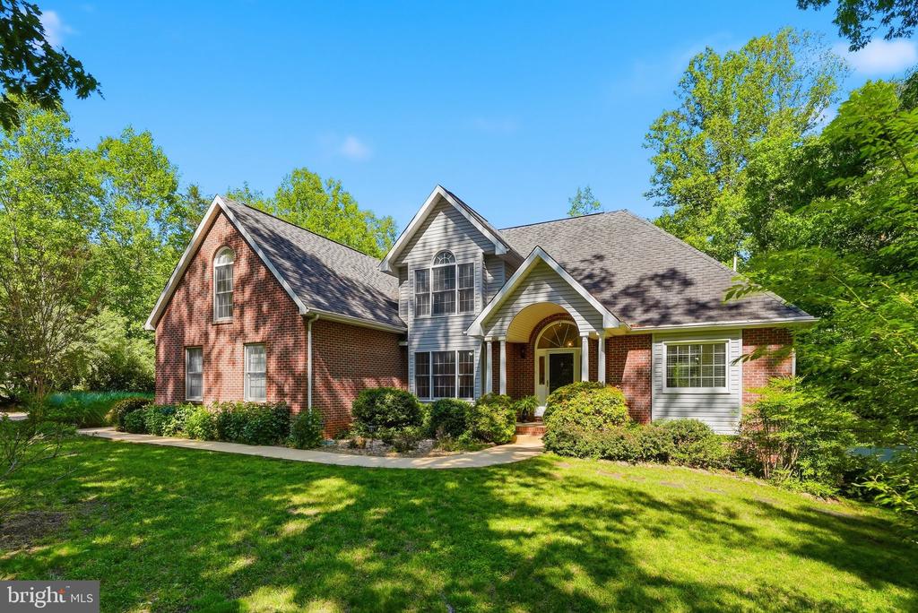 4145 4145 Running Quail Trail, Amissville, Virginia, 20106, USA, 3 Bedrooms Bedrooms, ,4 BathroomsBathrooms,Residential,For Sale,4145 Running Quail Trail,a0101371-3b9d-4316-80f8-affb95