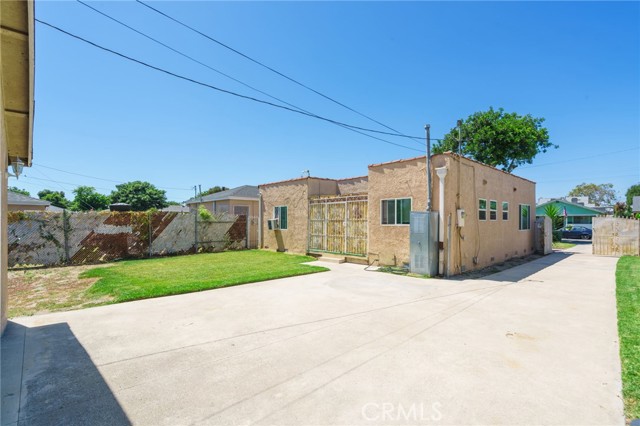 0-1 Unit/Acre – image 2