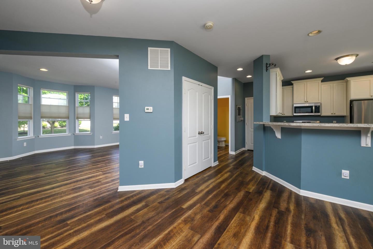 612 612 Socrates St, MIDDLETOWN, Delaware, 19709, USA, 4 Bedrooms Bedrooms, ,3 BathroomsBathrooms,Residential,For Sale,612 Socrates St,DENC2104706