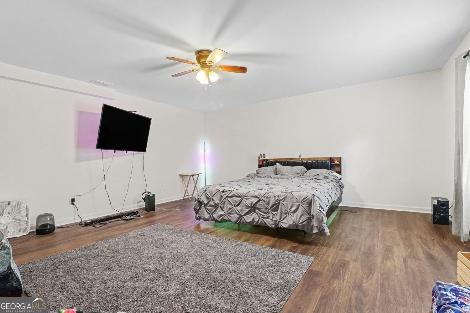Up to $20,000 in Seller-Paid Incentives! Discover exceptional space, f – image 26