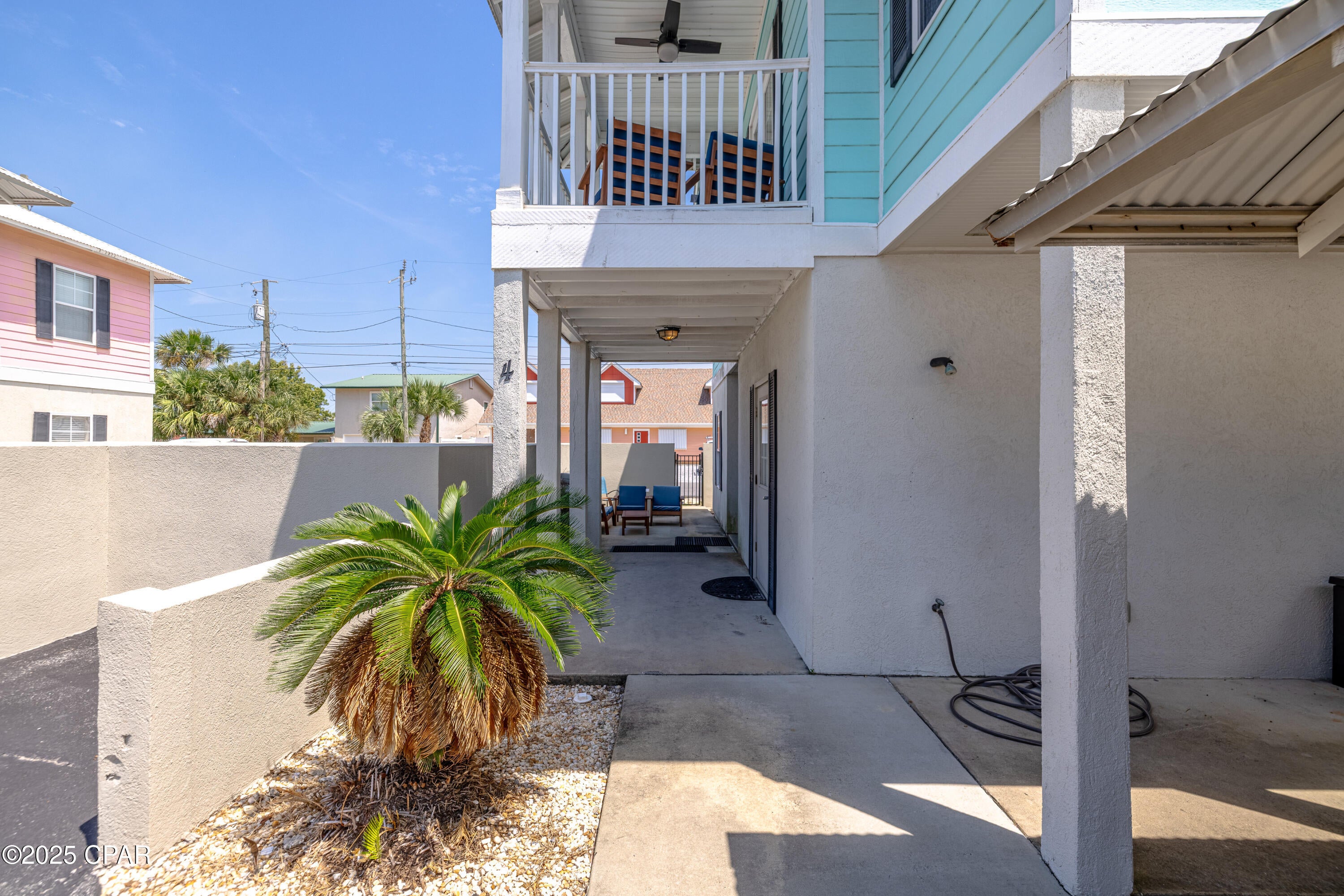 8410 8410 Thomas Drive #4, Panama City Beach, Florida, 32408, USA, 3 Bedrooms Bedrooms, ,3 BathroomsBathrooms,Residential,For Sale,8410 Thomas Drive #4,3431543e-7a5e-4c77-9e52-c68cfa