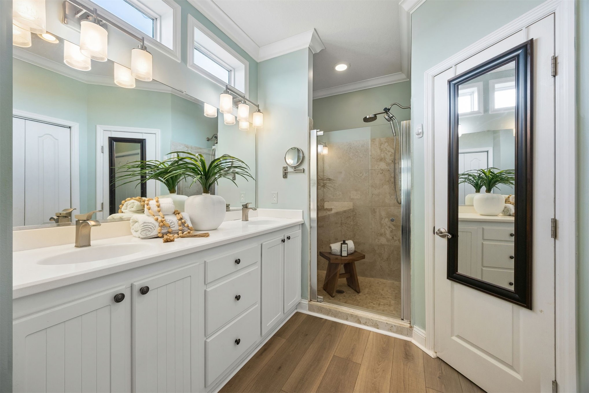 NATURE-FILLED, WALKABLE, AND UNLIKE ANYTHING ELSE ON AMELIA ISLAND, Am – image 35