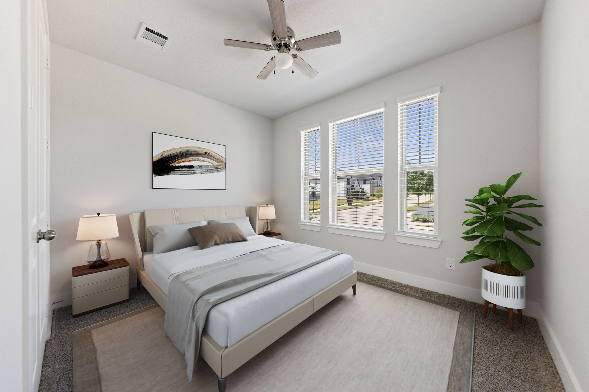 3205 3205 Marilanda Road, McKinney, Texas, 75071, USA, 4 Bedrooms Bedrooms, ,3 BathroomsBathrooms,Residential,For Sale,3205 Marilanda Road,21273316