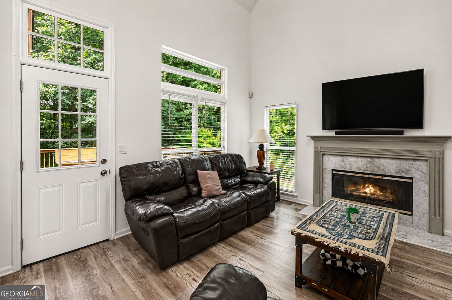Buy This Home & We Will Buy Yours! Lease Purchase Oppurtunity Availabl – image 9