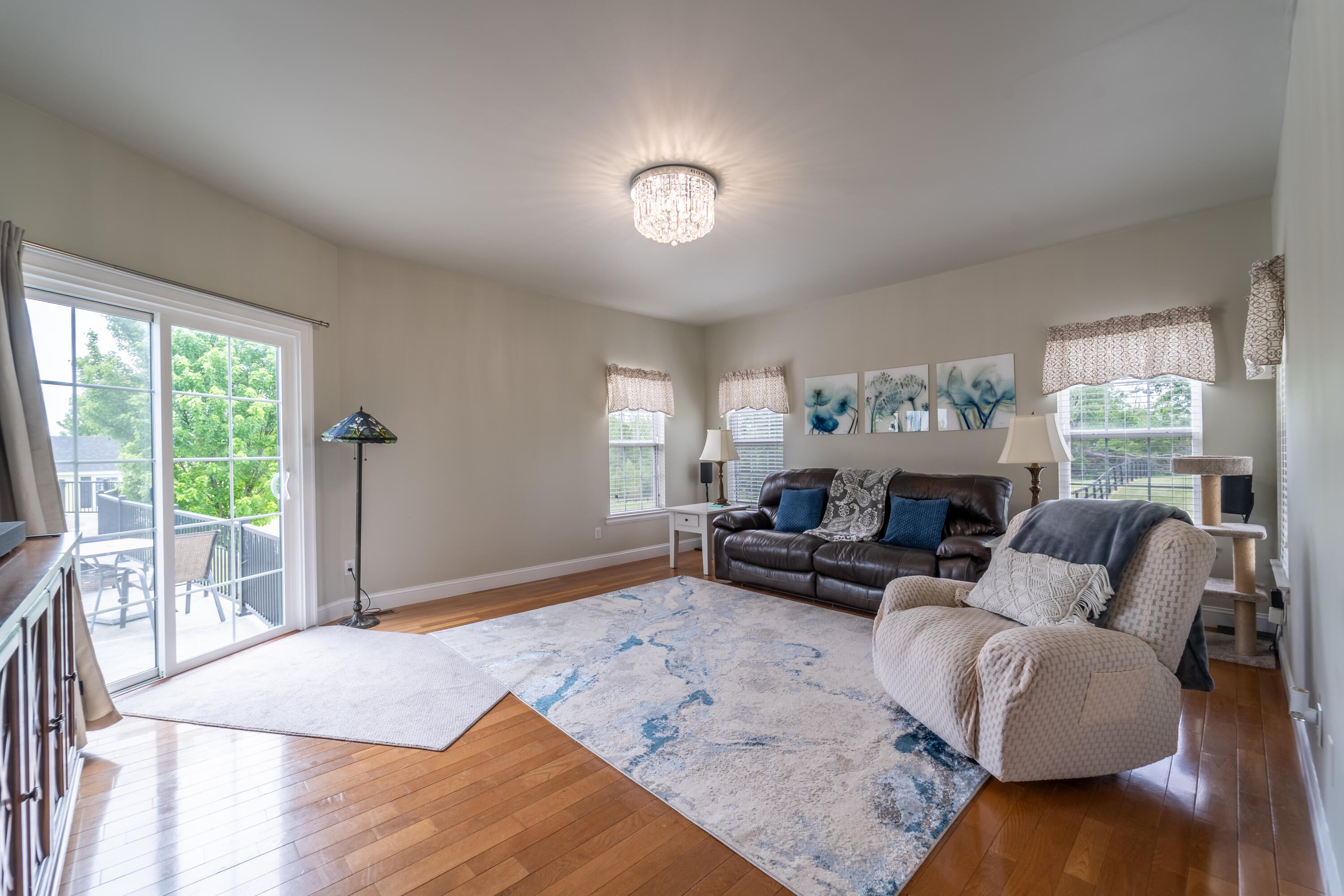 If youve been dreaming of peaceful country living without giving up co – image 19