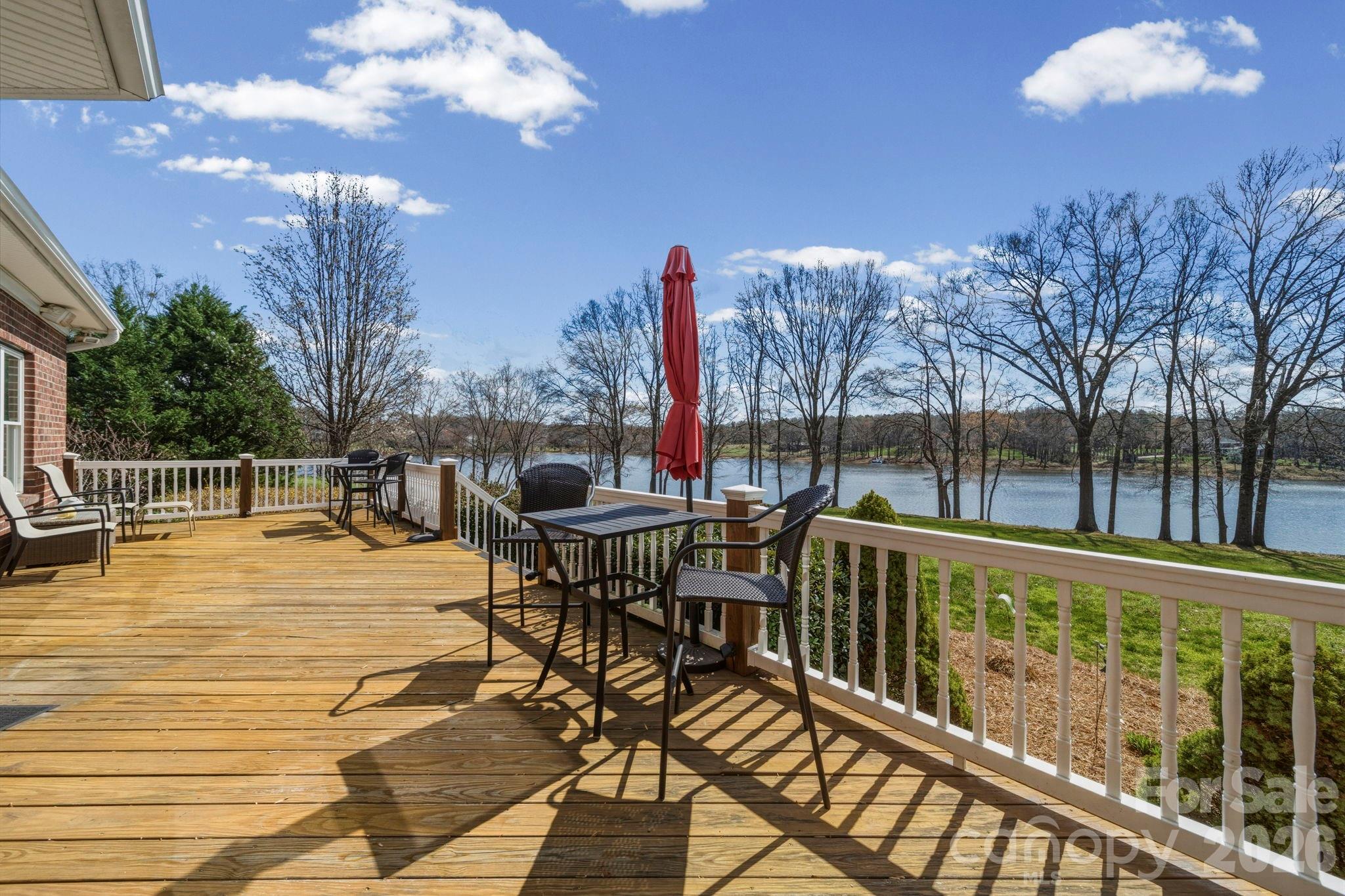 1132 1132 Village Lake Drive, Monroe, North Carolina, 28110, USA, 4 Bedrooms Bedrooms, ,4 BathroomsBathrooms,Residential,For Sale,1132 Village Lake Drive,4363478