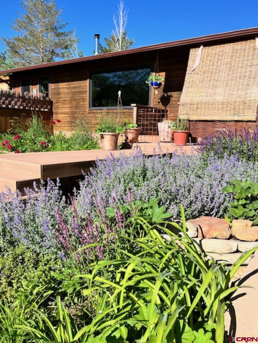 921 921 N Market St, Cortez, Colorado, 81321, USA, 4 Bedrooms Bedrooms, ,1 BathroomBathrooms,Residential,For Sale,921 N Market St,a04c649c-a53e-4d34-a75b-59cf2d