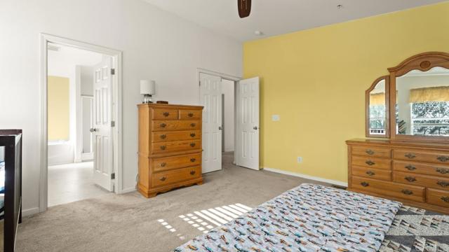 18453 18453 Ramona View Dr, Ramona, California, 92065, USA, 3 Bedrooms Bedrooms, ,2 BathroomsBathrooms,Residential,For Sale,18453 Ramona View Dr,PTP2604037