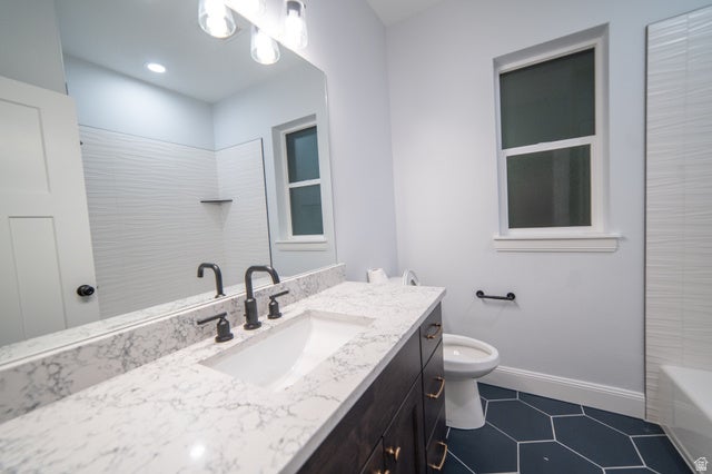 2288 2288 N Lincoln Ln #A/B, Pine Canyon, Utah, 84074, USA, 7 Bedrooms Bedrooms, ,5 BathroomsBathrooms,Residential,For Sale,2288 N Lincoln Ln #A/B,2132832
