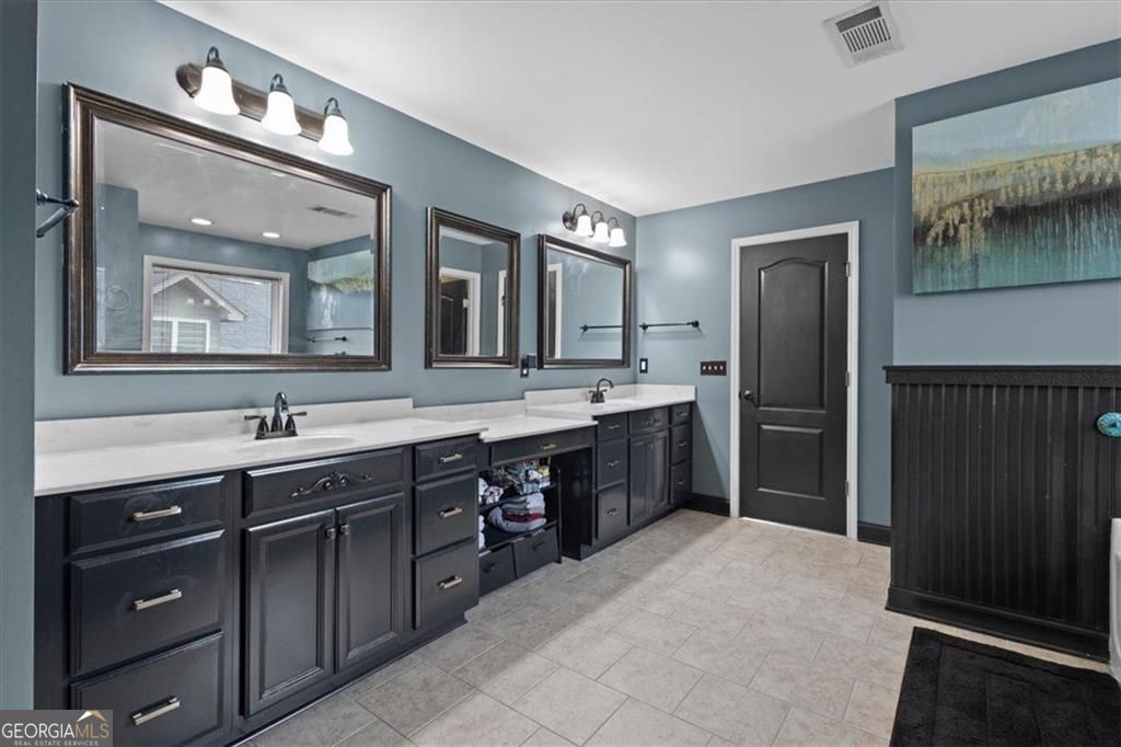 Welcome to 4155 Wild Country Court, where luxury, comfort, and excepti – image 42