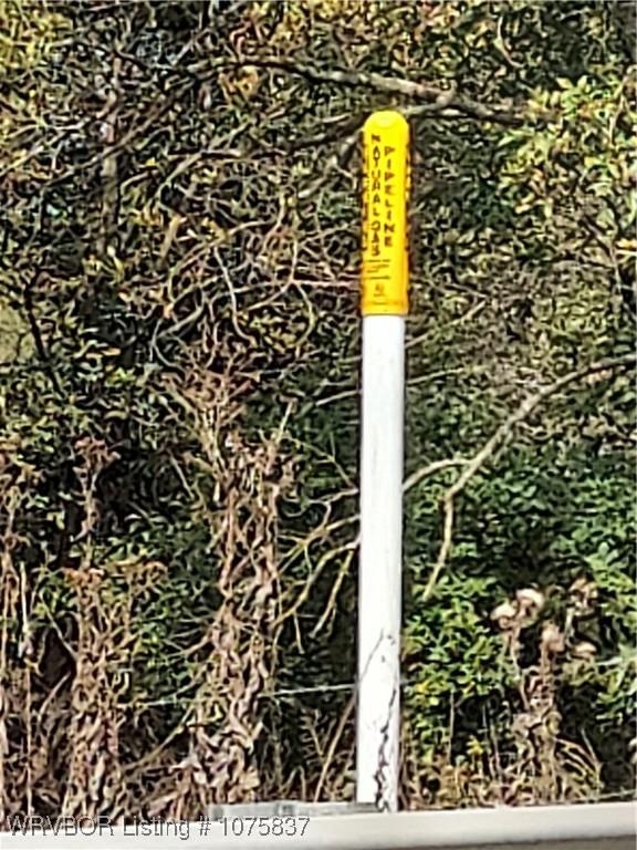 220 acres on either side of Milton Road, approximately 3/4 mile South – image 4