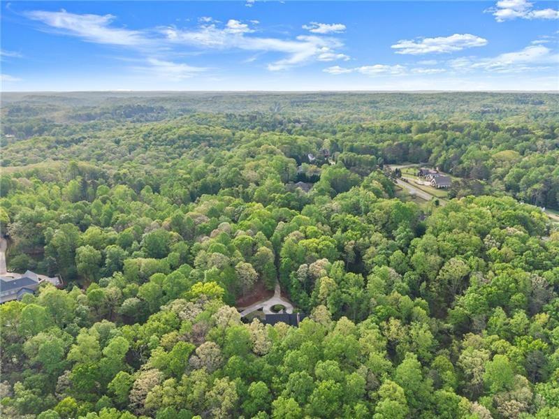 55 55 Summit Trail Lane, Dawsonville, Georgia, 30534, USA, 6 Bedrooms Bedrooms, ,8 BathroomsBathrooms,Residential,For Sale,55 Summit Trail Lane,7768765