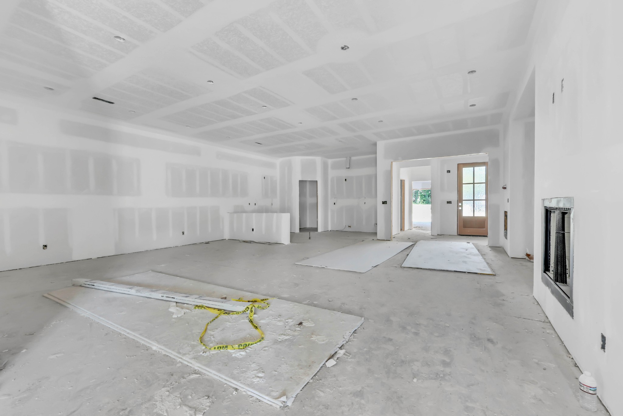 One of the last opportunities to buy a new home in this subdivision. L – image 4