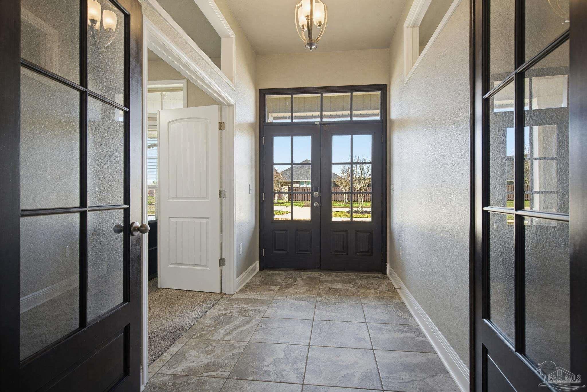 2404 2404 Meeting St, Cantonment, Florida, 32533, USA, 4 Bedrooms Bedrooms, ,3 BathroomsBathrooms,Residential,For Sale,2404 Meeting St,ad0db21b-7e20-4eba-92f4-b64c53