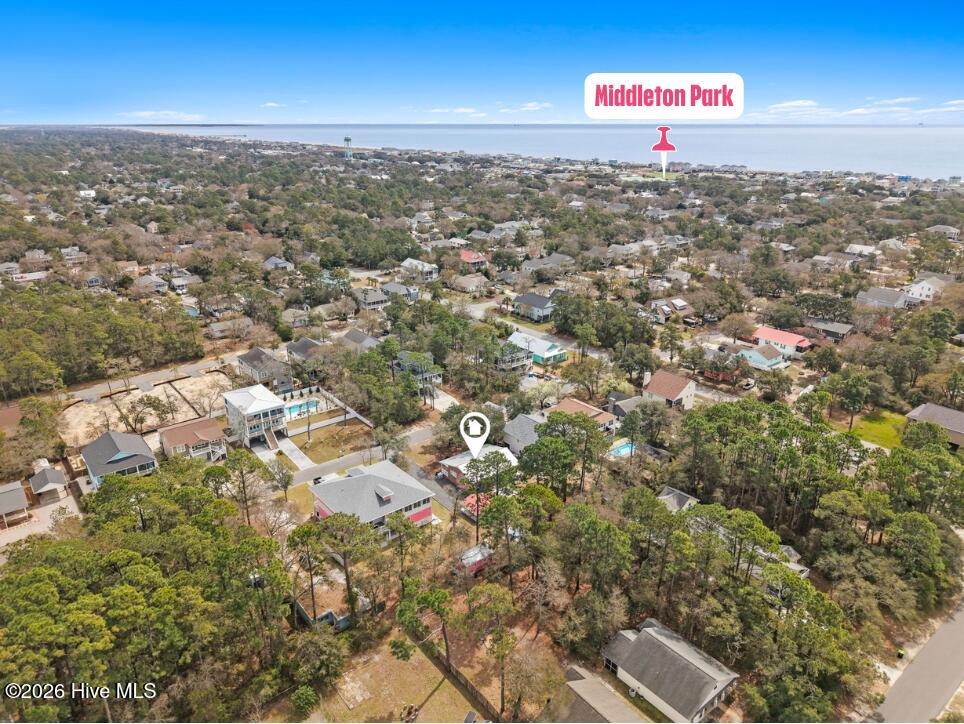 309 309 NE 41st Street, Oak Island, North Carolina, 28465, USA, 3 Bedrooms Bedrooms, ,2 BathroomsBathrooms,Residential,For Sale,309 NE 41st Street,49209beb-45bc-4bc2-9999-eeaeb4