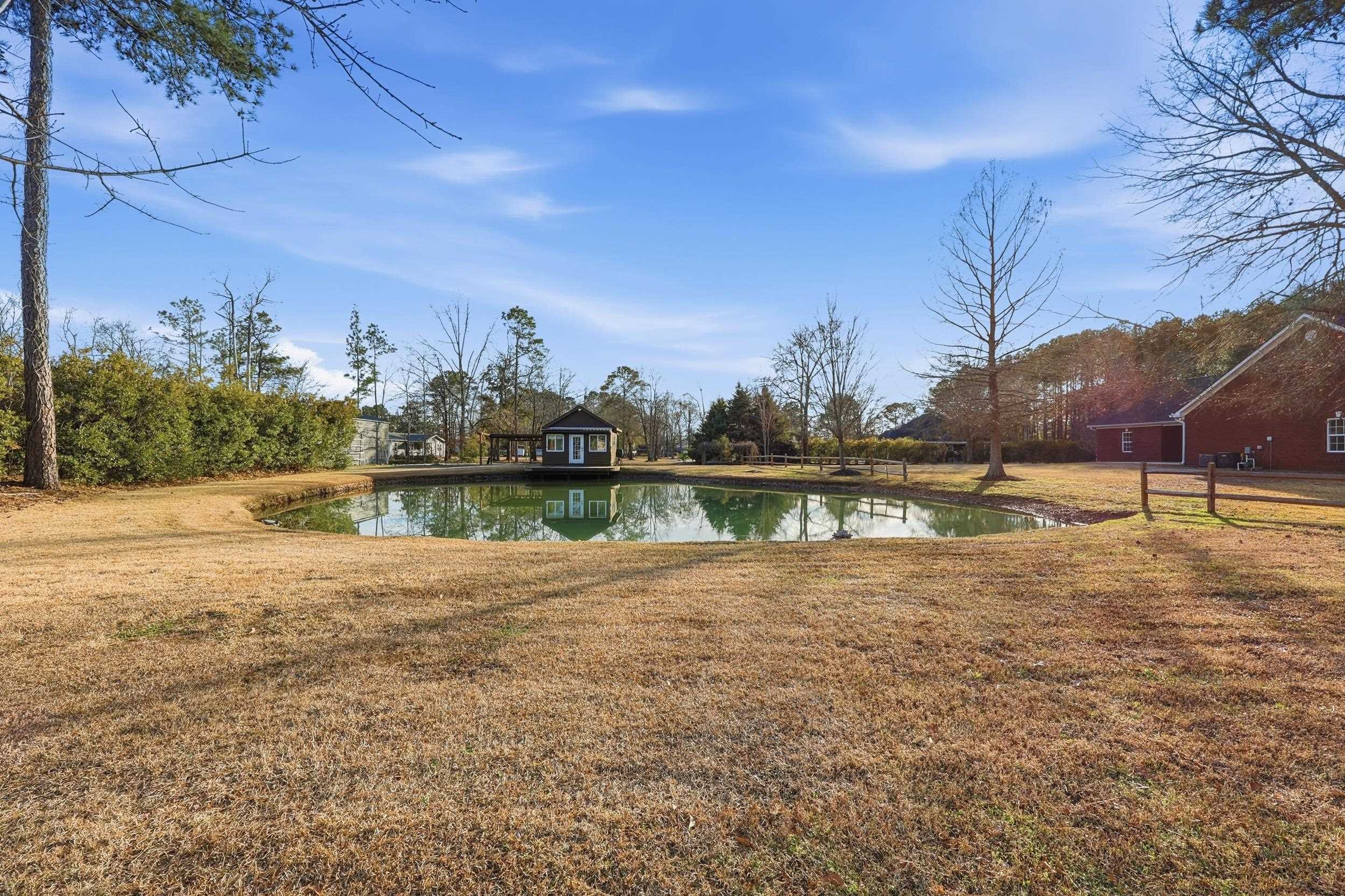 4674 4674 Ely Trail, Myrtle Beach, South Carolina, 29588, USA, 4 Bedrooms Bedrooms, ,4 BathroomsBathrooms,Residential,For Sale,4674 Ely Trail,2602174