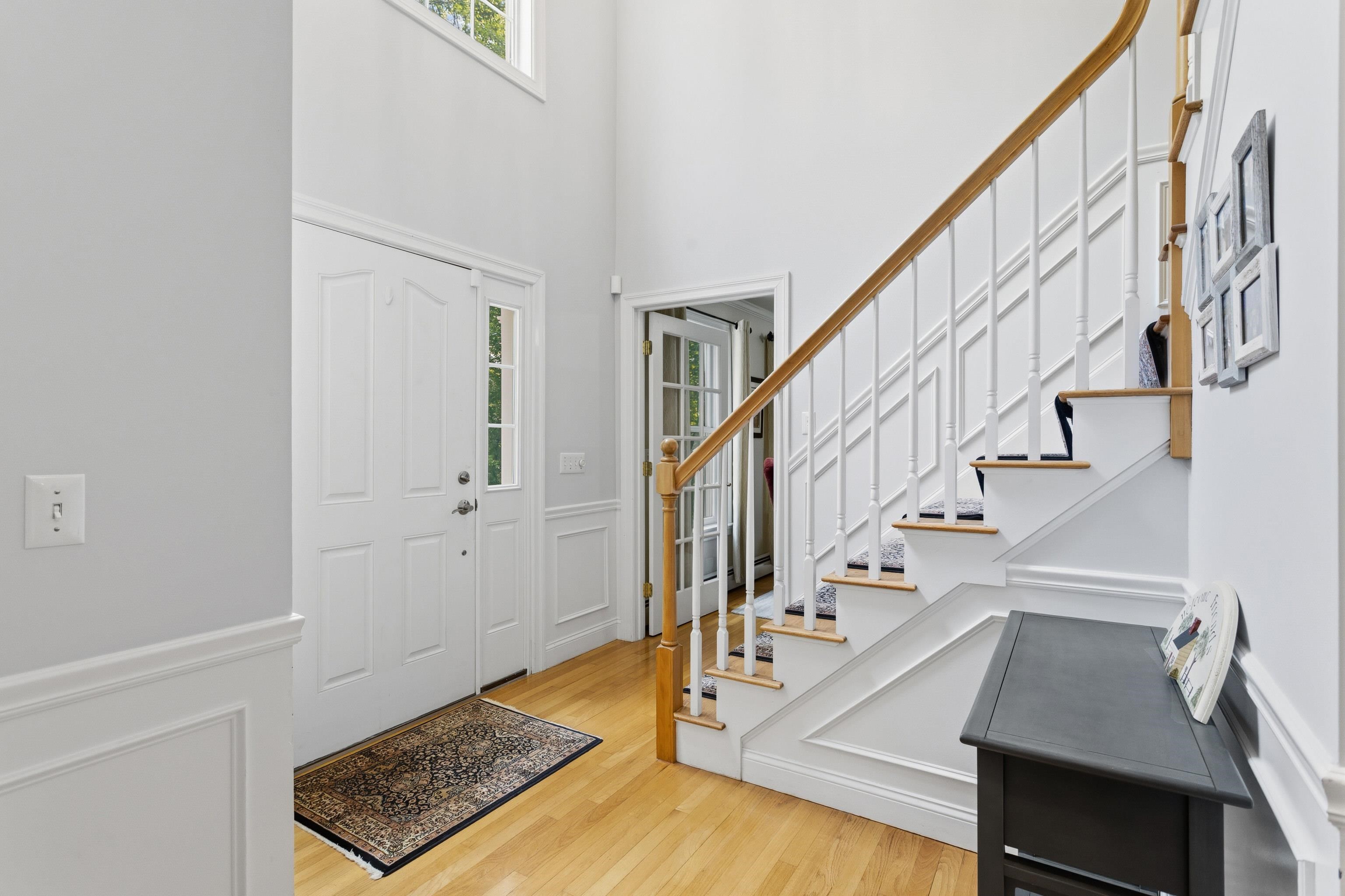 7 7 Premier Drive, Londonderry, New Hampshire, 03053, USA, 4 Bedrooms Bedrooms, ,3 BathroomsBathrooms,Residential,For Sale,7 Premier Drive,5096108
