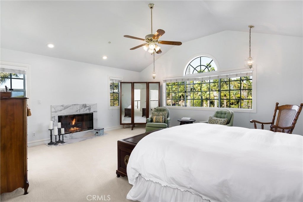 1703 1703 Kyle Lane, Redlands, California, 92373, USA, 4 Bedrooms Bedrooms, ,5 BathroomsBathrooms,Residential,For Sale,1703 Kyle Lane,IG26099458