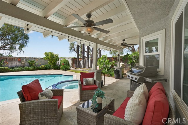 31866 31866 Stoney Creek, Rancho Santa Margarita, California, 92679, USA, 5 Bedrooms Bedrooms, ,3 BathroomsBathrooms,Residential,For Sale,31866 Stoney Creek,d183dd43-e739-49a2-ae70-f7e004