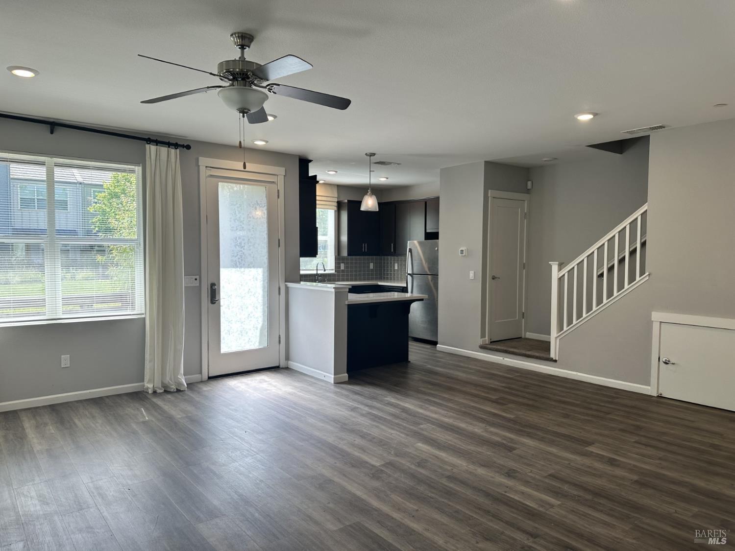 517 517 Boyd St, Santa Rosa, California, 95407, USA, 4 Bedrooms Bedrooms, ,3 BathroomsBathrooms,Residential,For Sale,517 Boyd St,aa884a40-0a47-4d45-b538-e6f4a6