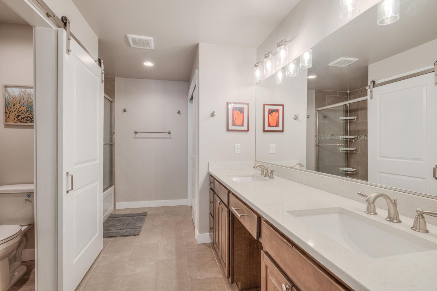 16732 16732 Contorta Place, La Pine, Oregon, 97739, USA, 3 Bedrooms Bedrooms, ,3 BathroomsBathrooms,Residential,For Sale,16732 Contorta Place,220215014