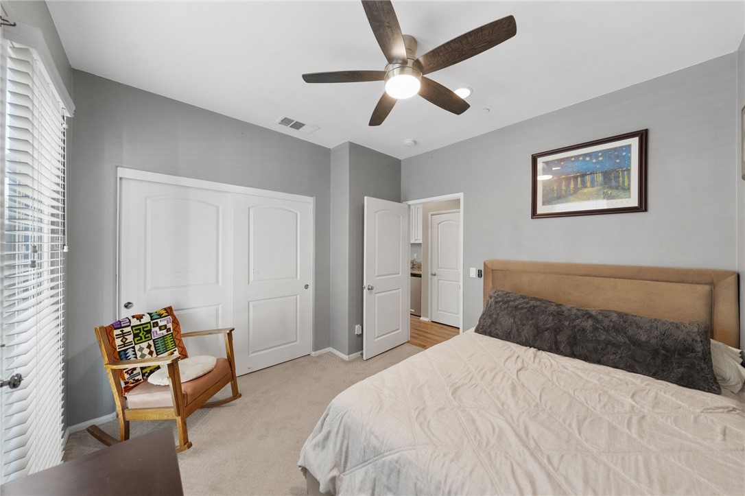 28812 28812 Triple C Ranch, Murrieta, California, 92563, USA, 5 Bedrooms Bedrooms, ,4 BathroomsBathrooms,Residential,For Sale,28812 Triple C Ranch,997c72e0-af47-4ed0-8440-8bb3fd