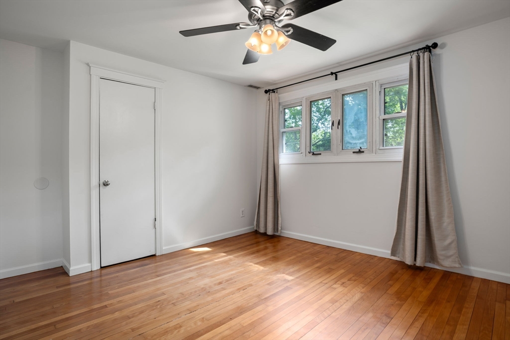 Updated ranch-style home set on a spacious 0.57-acre lot in desirable – image 14
