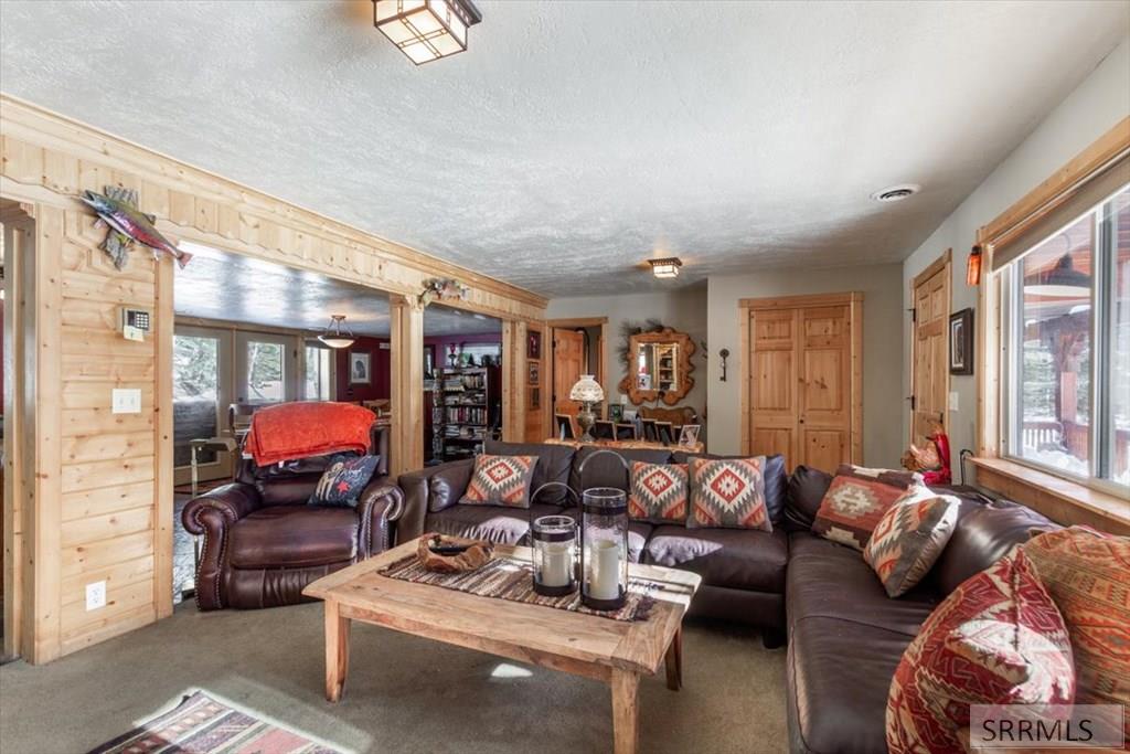3883/3872 Lake Shore Drive, ISLAND PARK, Idaho, 83429, USA, 3 Bedrooms Bedrooms, ,3 BathroomsBathrooms,Residential,For Sale,3883/3872 Lake Shore Drive,2184558