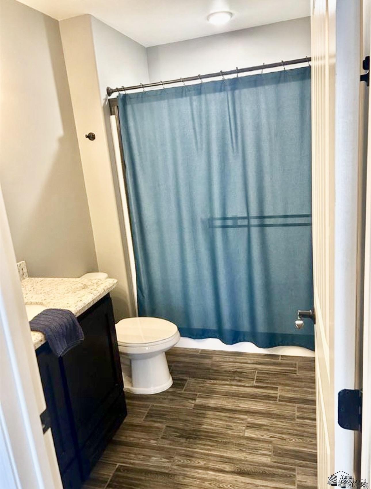 10405 10405 E TULE RD, Yuma, Arizona, 85365, USA, 3 Bedrooms Bedrooms, ,2 BathroomsBathrooms,Residential,For Sale,10405 E TULE RD,20262171