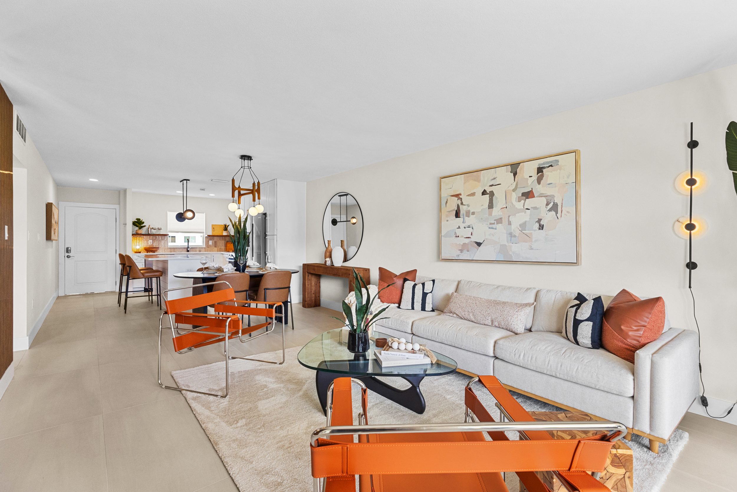 3330 3330 Gulf Of Mexico Dr # 107D, Longboat Key, Florida, 34228, USA, 2 Bedrooms Bedrooms, ,2 BathroomsBathrooms,Residential,For Sale,3330 Gulf Of Mexico Dr # 107D,A4692214