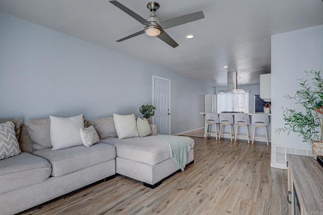 1935 1935 Terracina Cr, Spring Valley, California, 91977, USA, 2 Bedrooms Bedrooms, ,1 BathroomBathrooms,Residential,For Sale,1935 Terracina Cr,34420113-831e-4cfa-9d33-48c072