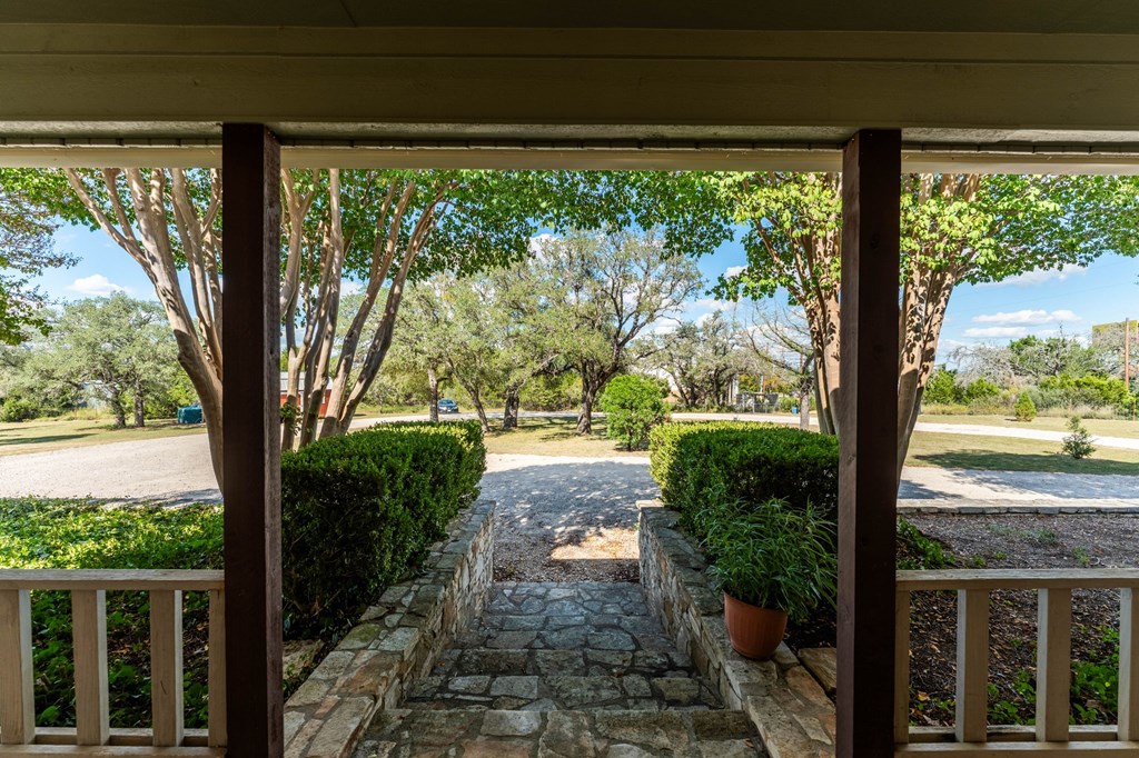 Unrestricted 3-acre property designed with homesteading & self-suffici – image 25