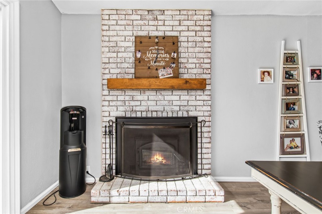 30265 30265 Buck Tail Drive, Canyon Lake, California, 92587, USA, 3 Bedrooms Bedrooms, ,2 BathroomsBathrooms,Residential,For Sale,30265 Buck Tail Drive,SW26094456