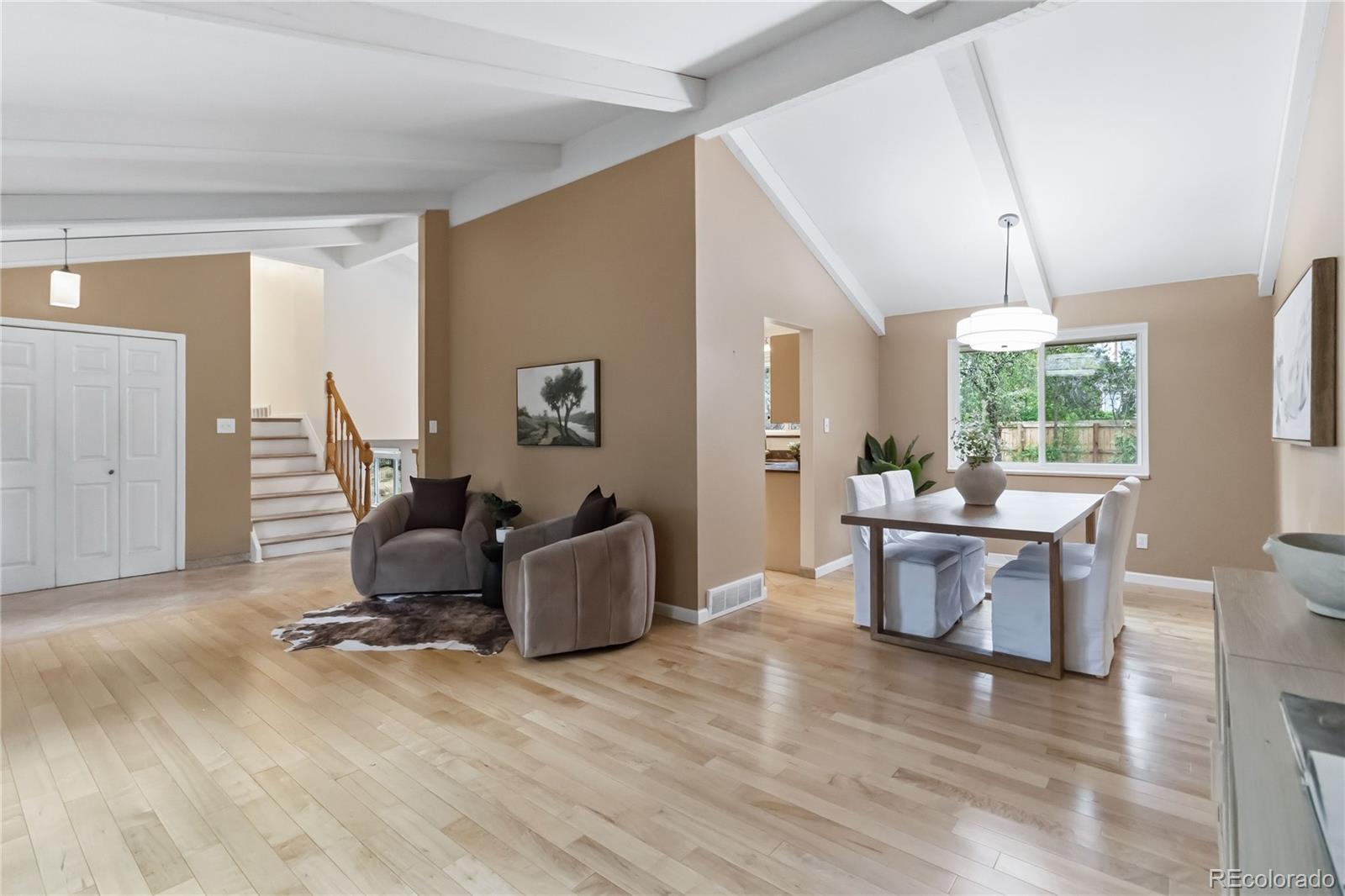 Lot 11 Blk 7 Bel-Vue Hts West 1st Flg – image 9
