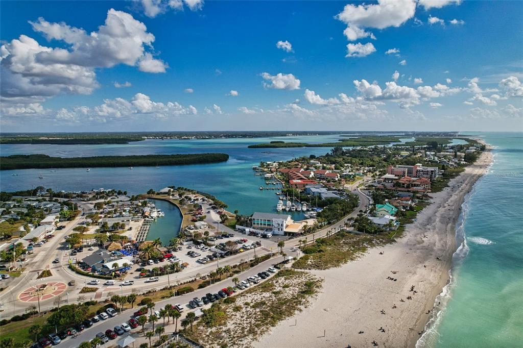 10088 10088 Coral Shore Drive, Englewood, Florida, 34223, USA, 3 Bedrooms Bedrooms, ,2 BathroomsBathrooms,Residential,For Sale,10088 Coral Shore Drive,N6143253