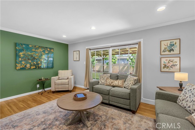 2415 2415 E Oakmont, Orange, California, 92867, USA, 3 Bedrooms Bedrooms, ,1 BathroomBathrooms,Residential,For Sale,2415 E Oakmont,PW26132191