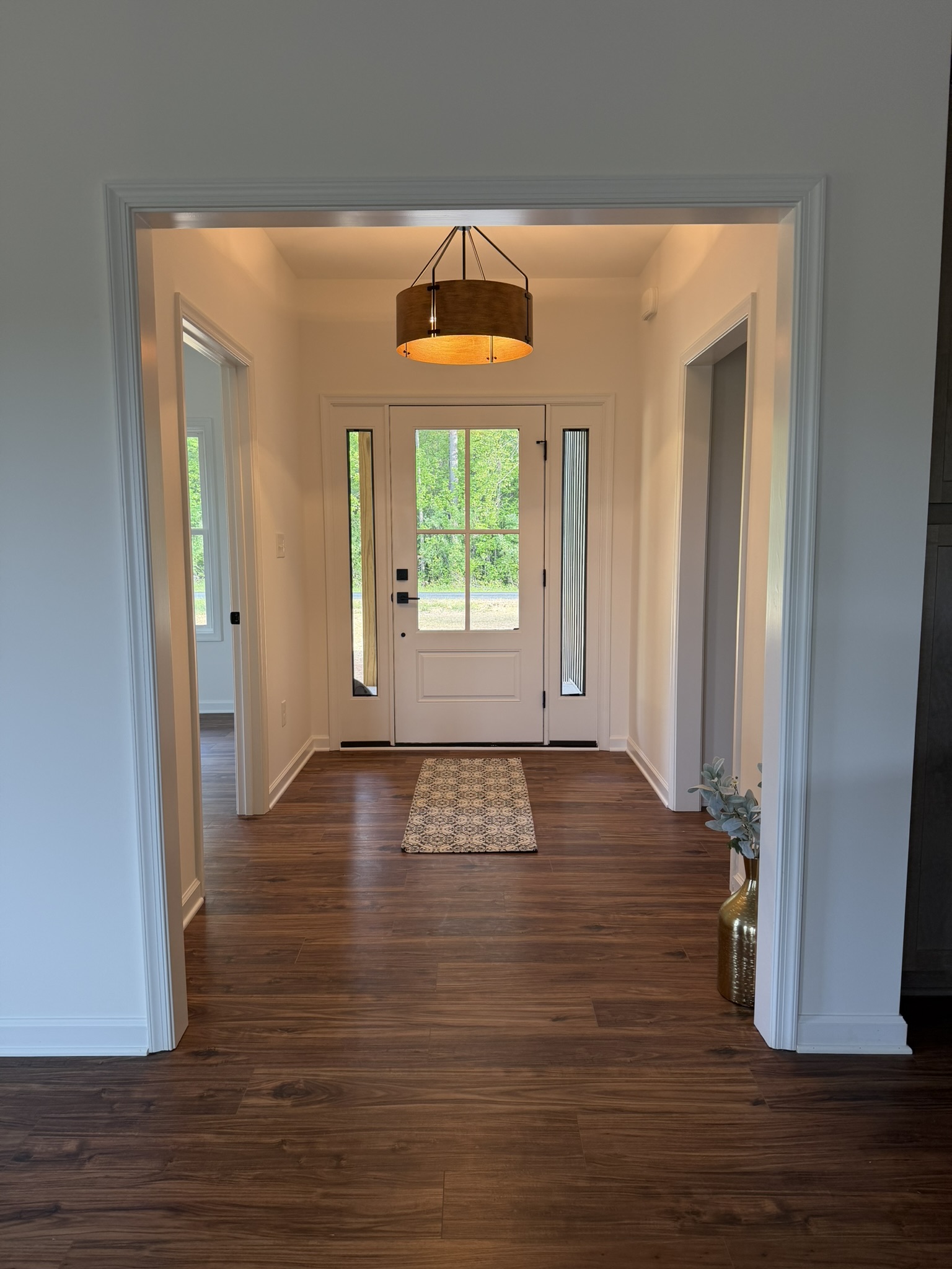 405 405 Hixburg Rd, Pamplin, Virginia, 23958, USA, 3 Bedrooms Bedrooms, ,2 BathroomsBathrooms,Residential,For Sale,405 Hixburg Rd,8e354ad3-98ce-49c4-918f-1daf24