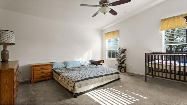 18453 18453 Ramona View Dr, Ramona, California, 92065, USA, 3 Bedrooms Bedrooms, ,2 BathroomsBathrooms,Residential,For Sale,18453 Ramona View Dr,PTP2604037