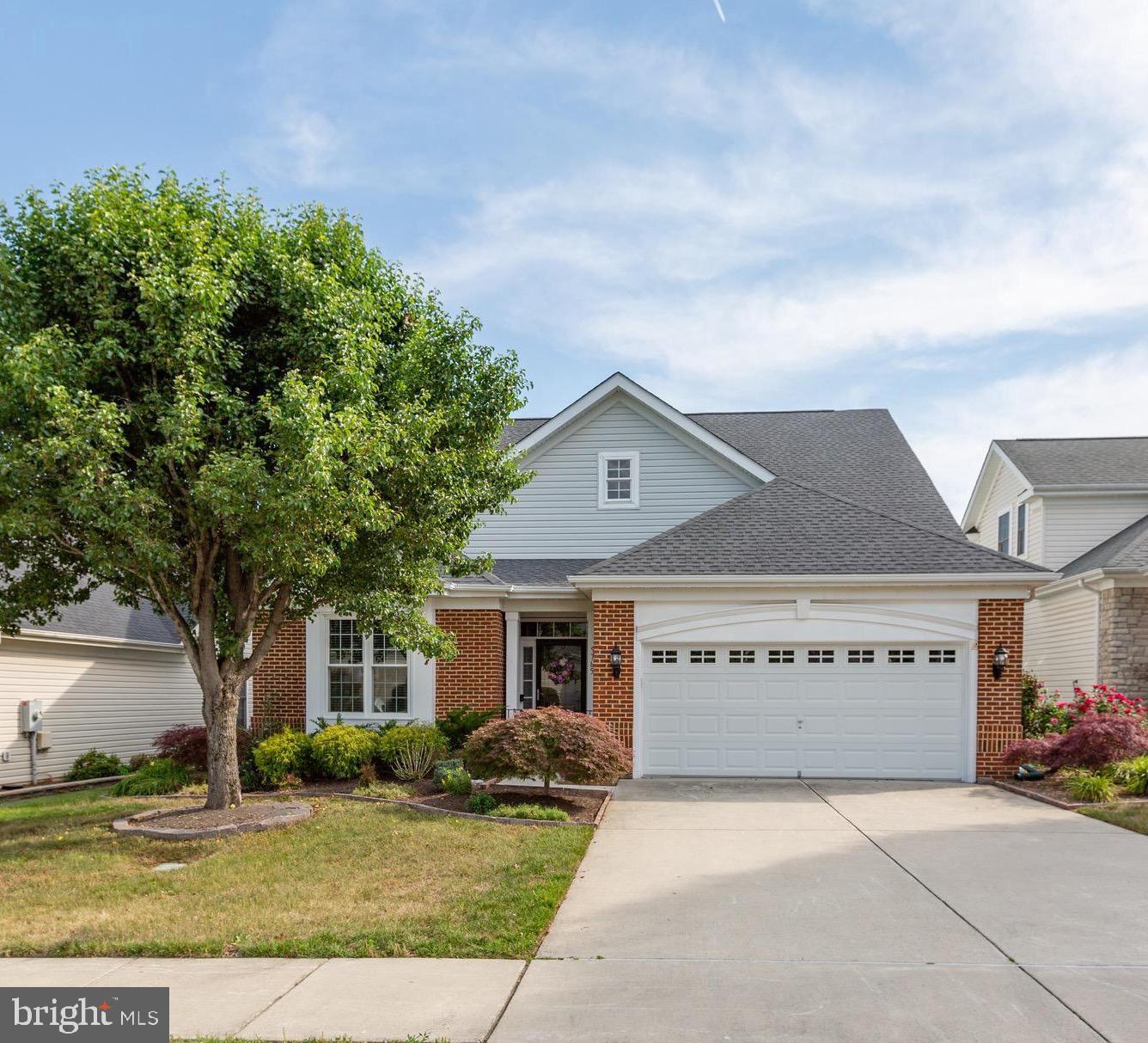 9765 9765 Big Bethel Circle, Fredericksburg, Virginia, 22407, USA, 3 Bedrooms Bedrooms, ,3 BathroomsBathrooms,Residential,For Sale,9765 Big Bethel Circle,6340ca63-9dee-4f4e-b258-a00215