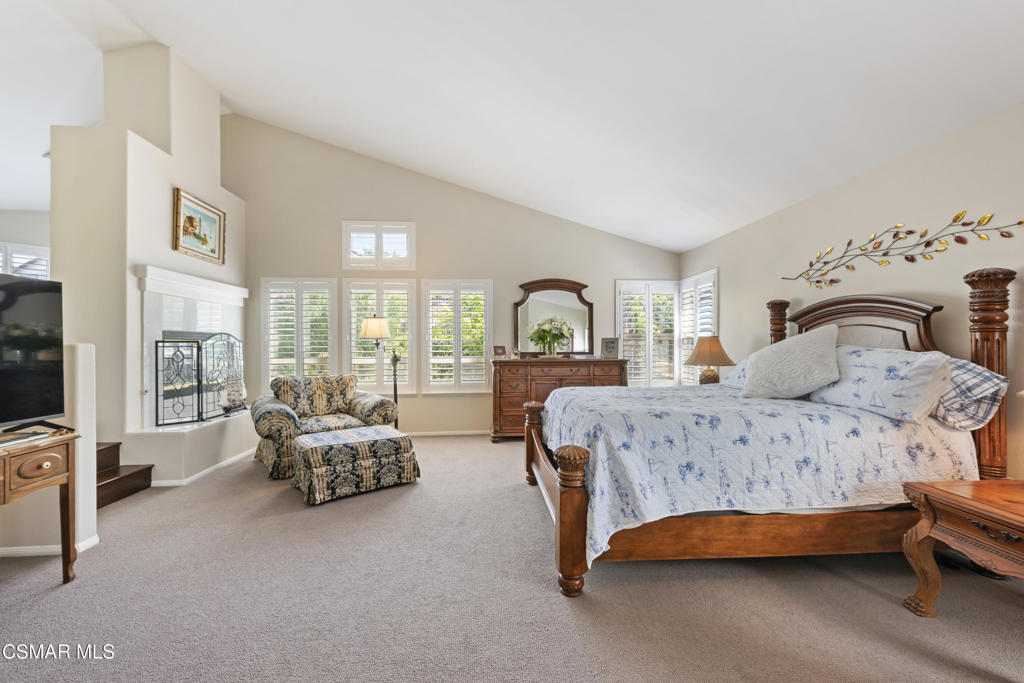 758 758 Cranmont Court, Simi Valley, California, 93065, USA, 5 Bedrooms Bedrooms, ,3 BathroomsBathrooms,Residential,For Sale,758 Cranmont Court,226002662