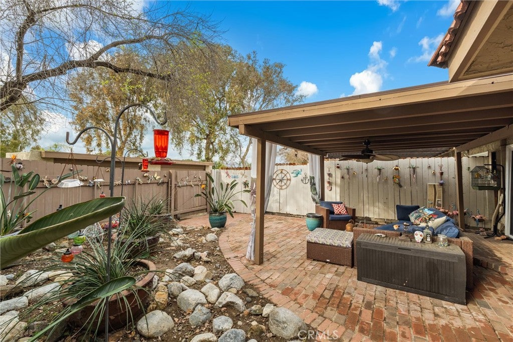 3365 3365 Orange Grove Avenue, Chino Hills, California, 91709, USA, 3 Bedrooms Bedrooms, ,1 BathroomBathrooms,Residential,For Sale,3365 Orange Grove Avenue,WS26033112