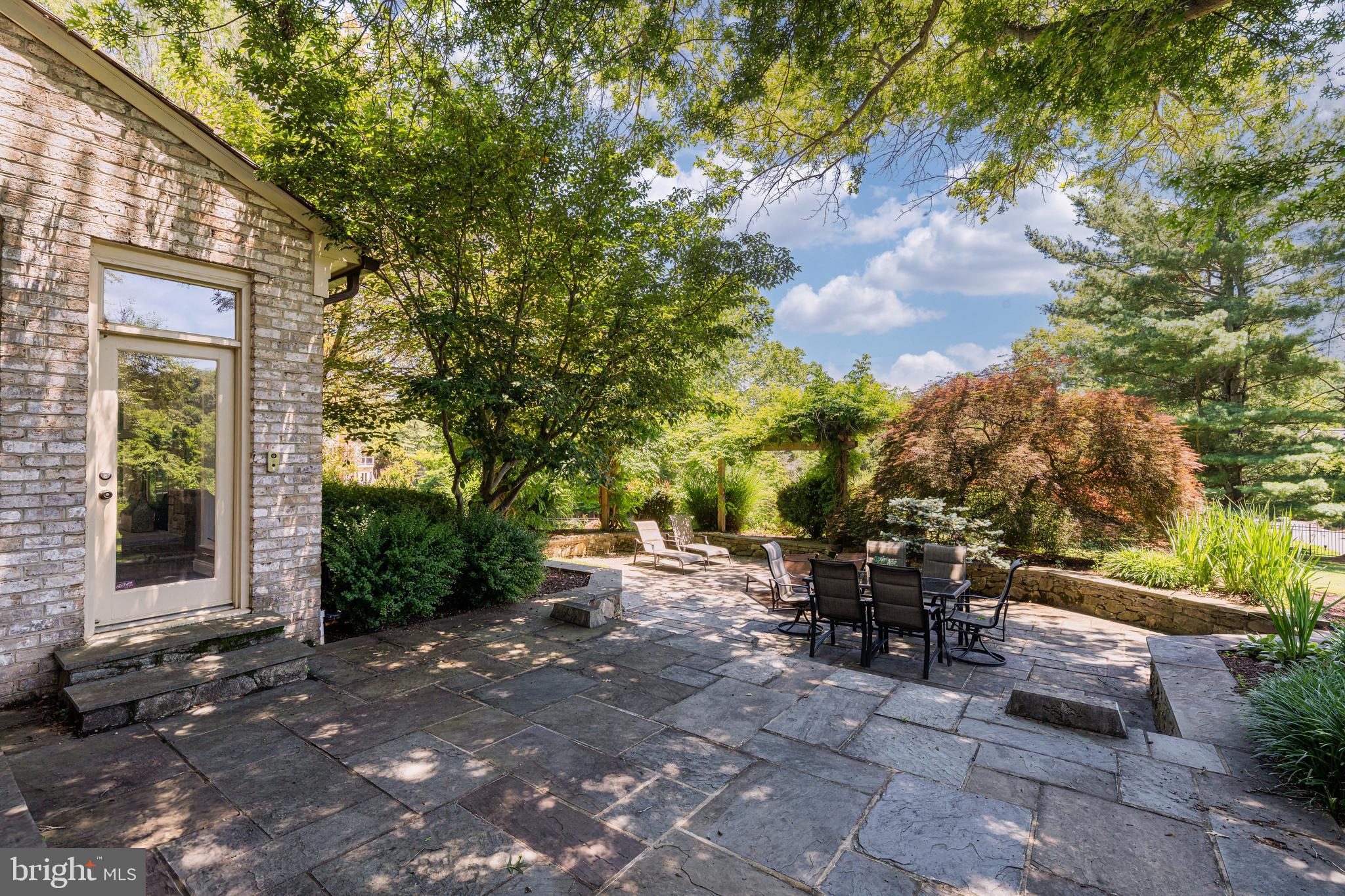 11512 11512 Big Piney Way, Potomac, Maryland, 20854, USA, 5 Bedrooms Bedrooms, ,8 BathroomsBathrooms,Residential,For Sale,11512 Big Piney Way,MDMC2237964