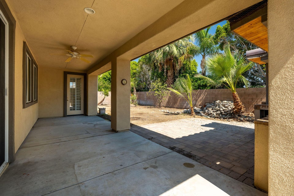 Exceptional opportunity to own a spacious 4 bedroom, 3 bath residence – image 41