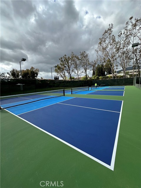 31866 31866 Stoney Creek, Rancho Santa Margarita, California, 92679, USA, 5 Bedrooms Bedrooms, ,3 BathroomsBathrooms,Residential,For Sale,31866 Stoney Creek,d183dd43-e739-49a2-ae70-f7e004