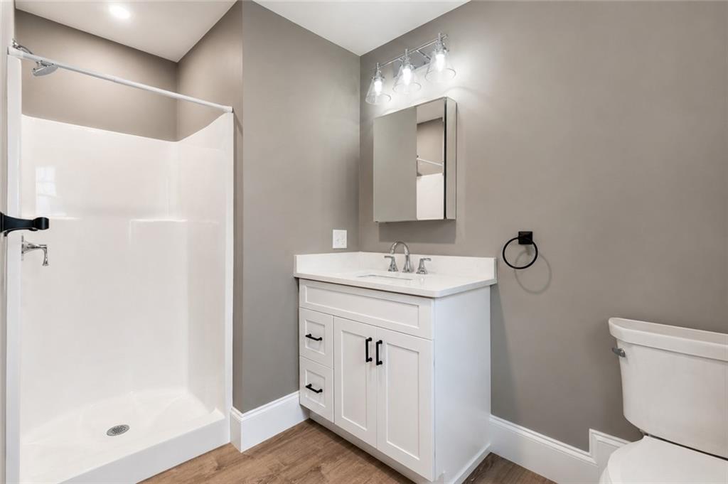 63 63 Balch St, Pawtucket, Rhode Island, 02861, USA, 5 Bedrooms Bedrooms, ,3 BathroomsBathrooms,Residential,For Sale,63 Balch St,12ce0c36-870b-4741-959b-f07586