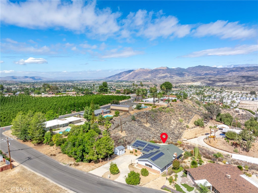 READY FOR A POOL HOME WITH STUNNING VIEWS?! Welcome to 26320 Rim Road, – image 43