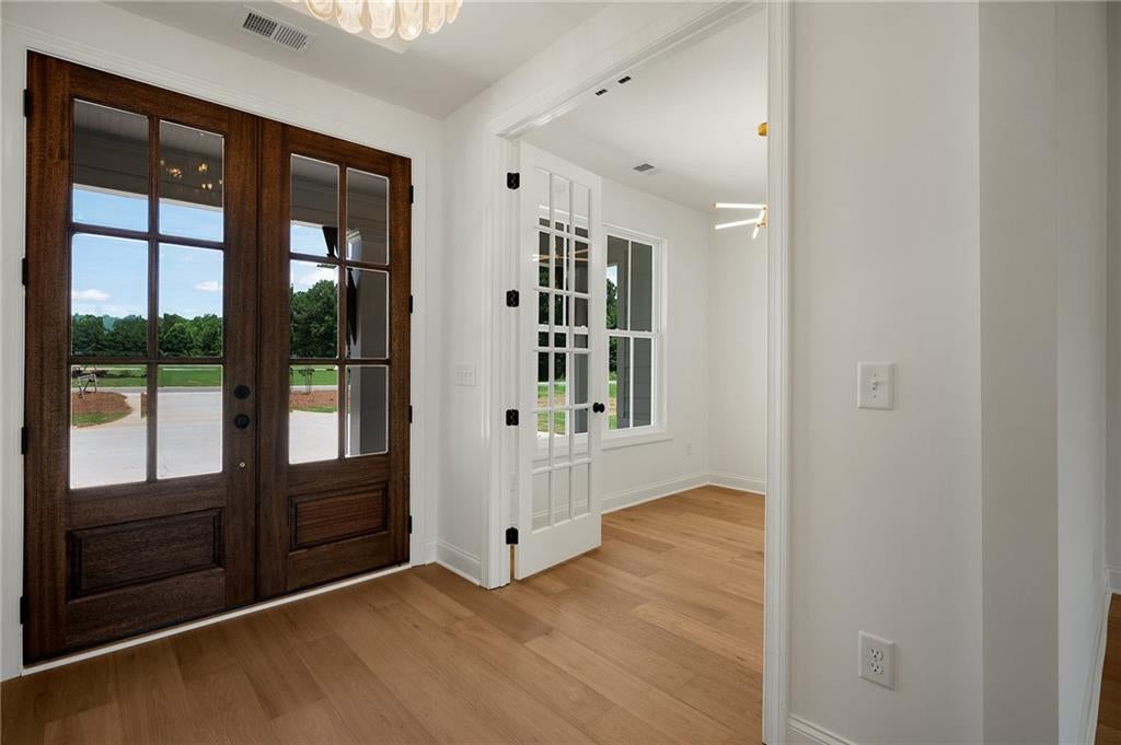 220 220 Copper Mountain Road Ne, Calhoun, Georgia, 30701, USA, 3 Bedrooms Bedrooms, ,4 BathroomsBathrooms,Residential,For Sale,220 Copper Mountain Road Ne,7787925