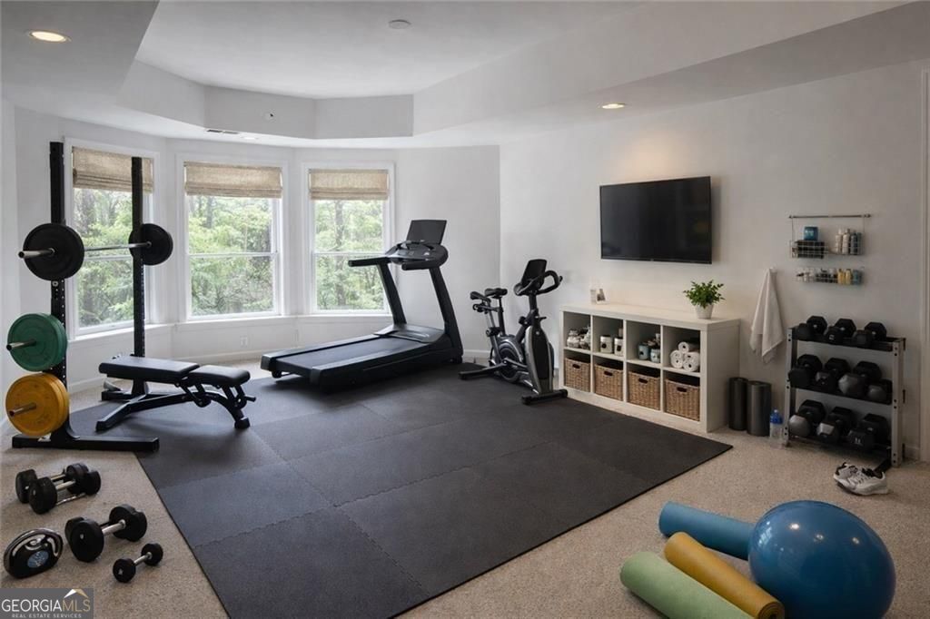 Priced Thousands Below Market! Recent Subdivision Sales: $760,000, $75 – image 40